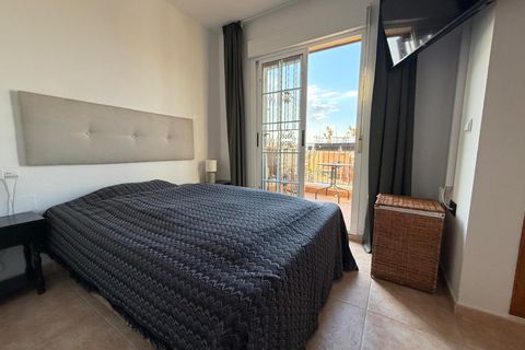 Rækkehus i Torrevieja, Alicante, Torrevieja - € 247.000 | Ref: LB28 - foto 22
